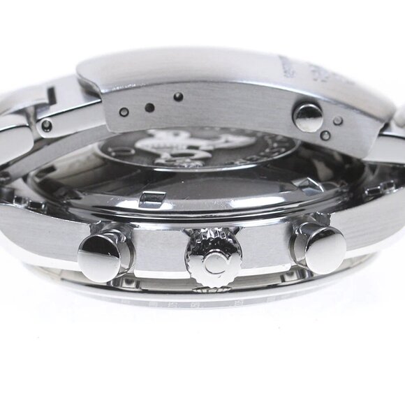 OMEGA Speedmaster Date 3210.50 Chronograph Automatic Men's Watch_860103 - Picture 6 of 6